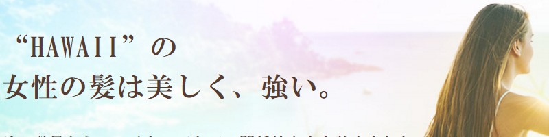 LILINATCg